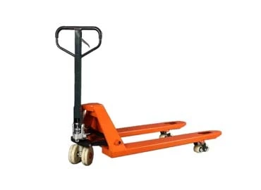 Hand Pallet Truck