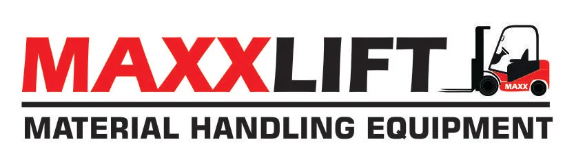 Maxx Lift